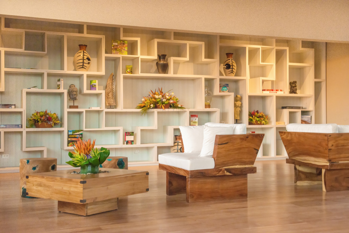 Lobby - GALLERY.jpg